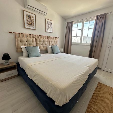 Casa Da Calma - Guesthouse الأندروال المظهر الخارجي الصورة