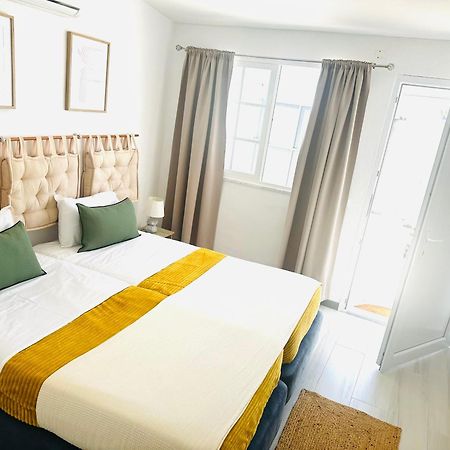Casa Da Calma - Guesthouse الأندروال المظهر الخارجي الصورة