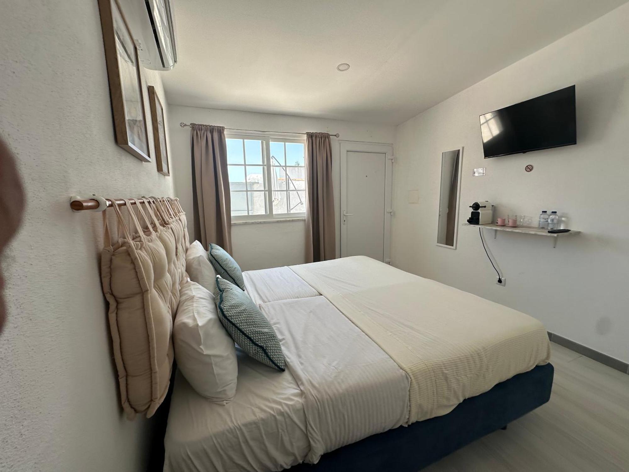 Casa Da Calma - Guesthouse الأندروال المظهر الخارجي الصورة
