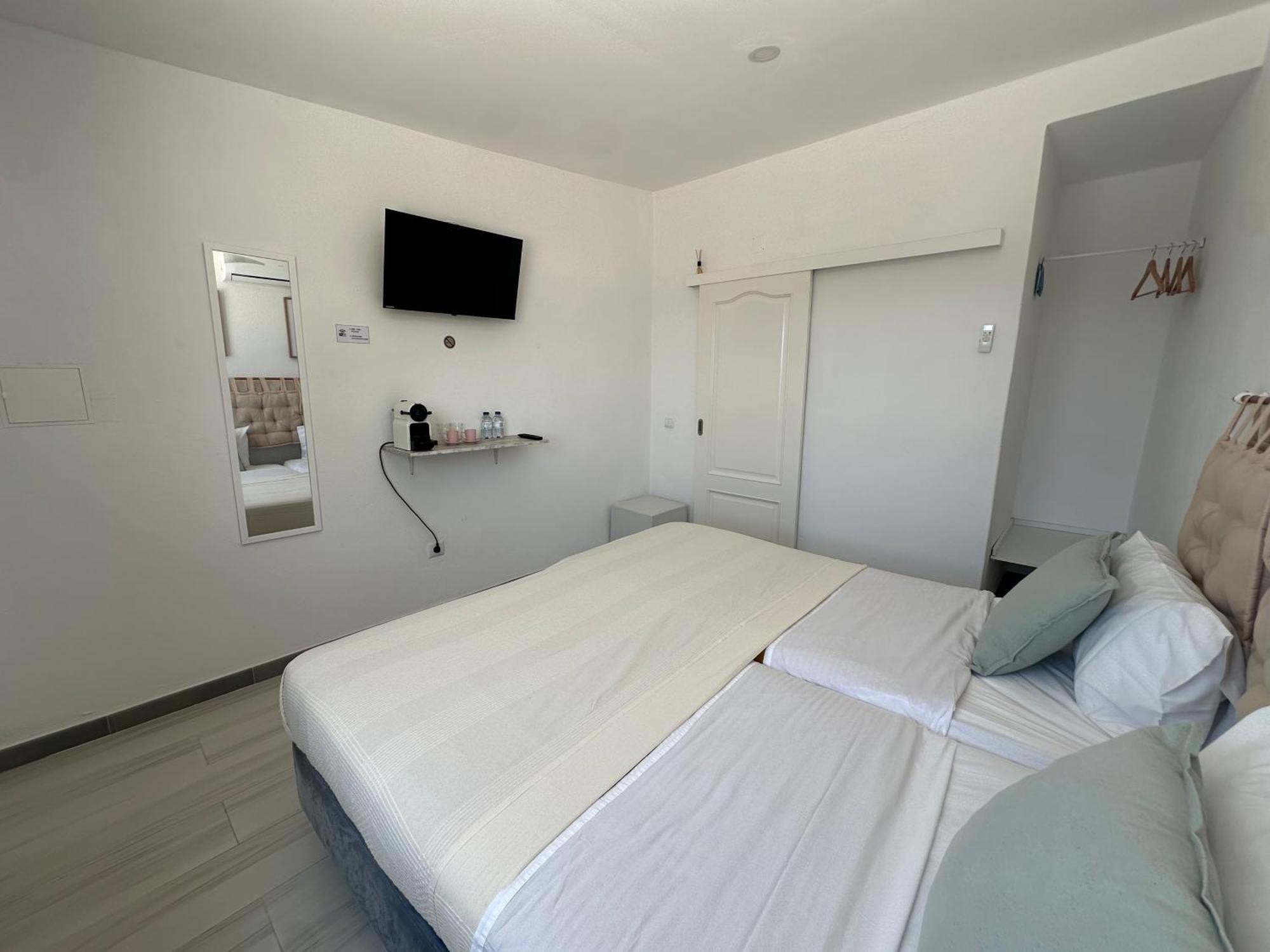 Casa Da Calma - Guesthouse الأندروال المظهر الخارجي الصورة