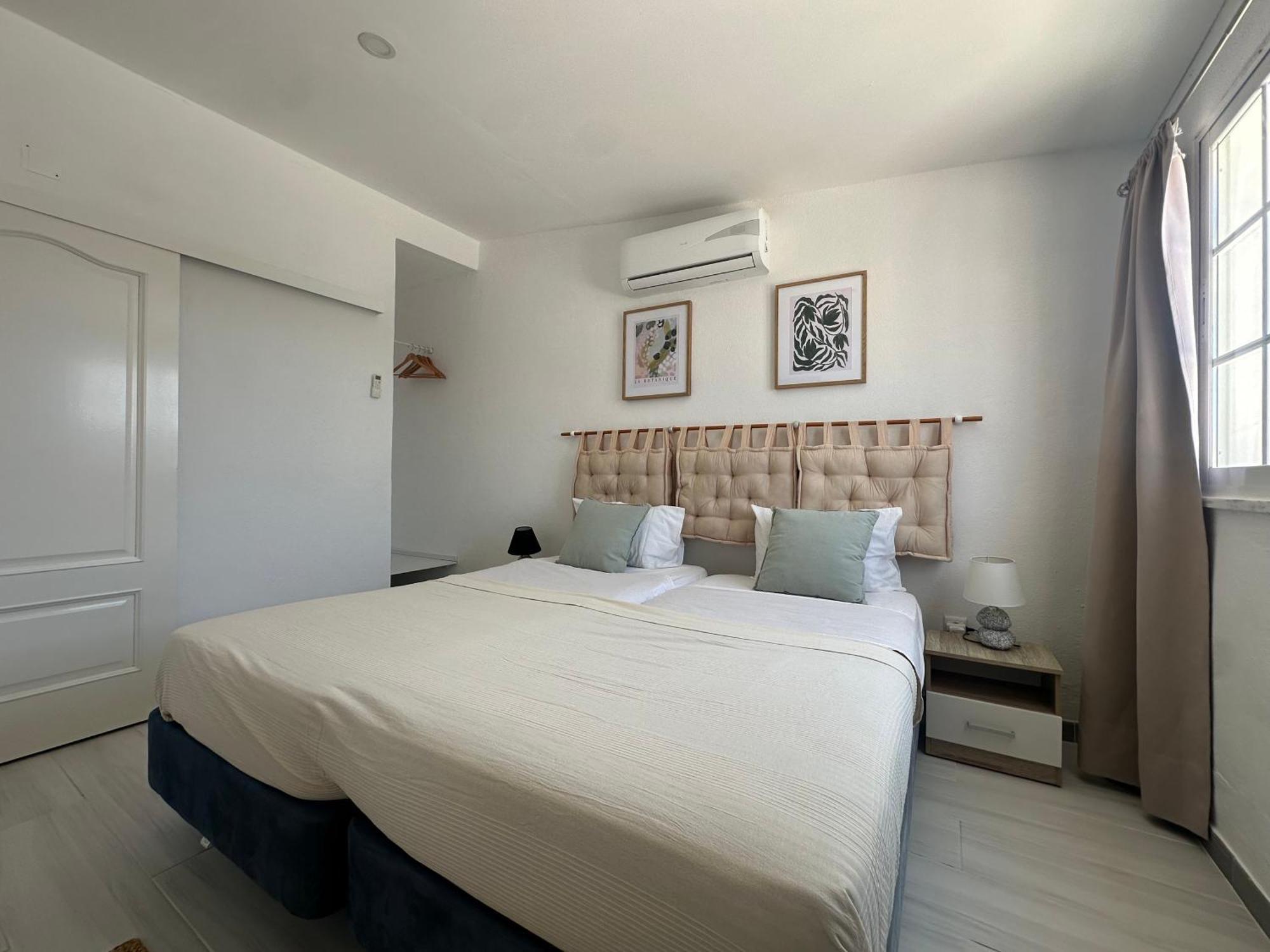 Casa Da Calma - Guesthouse الأندروال المظهر الخارجي الصورة