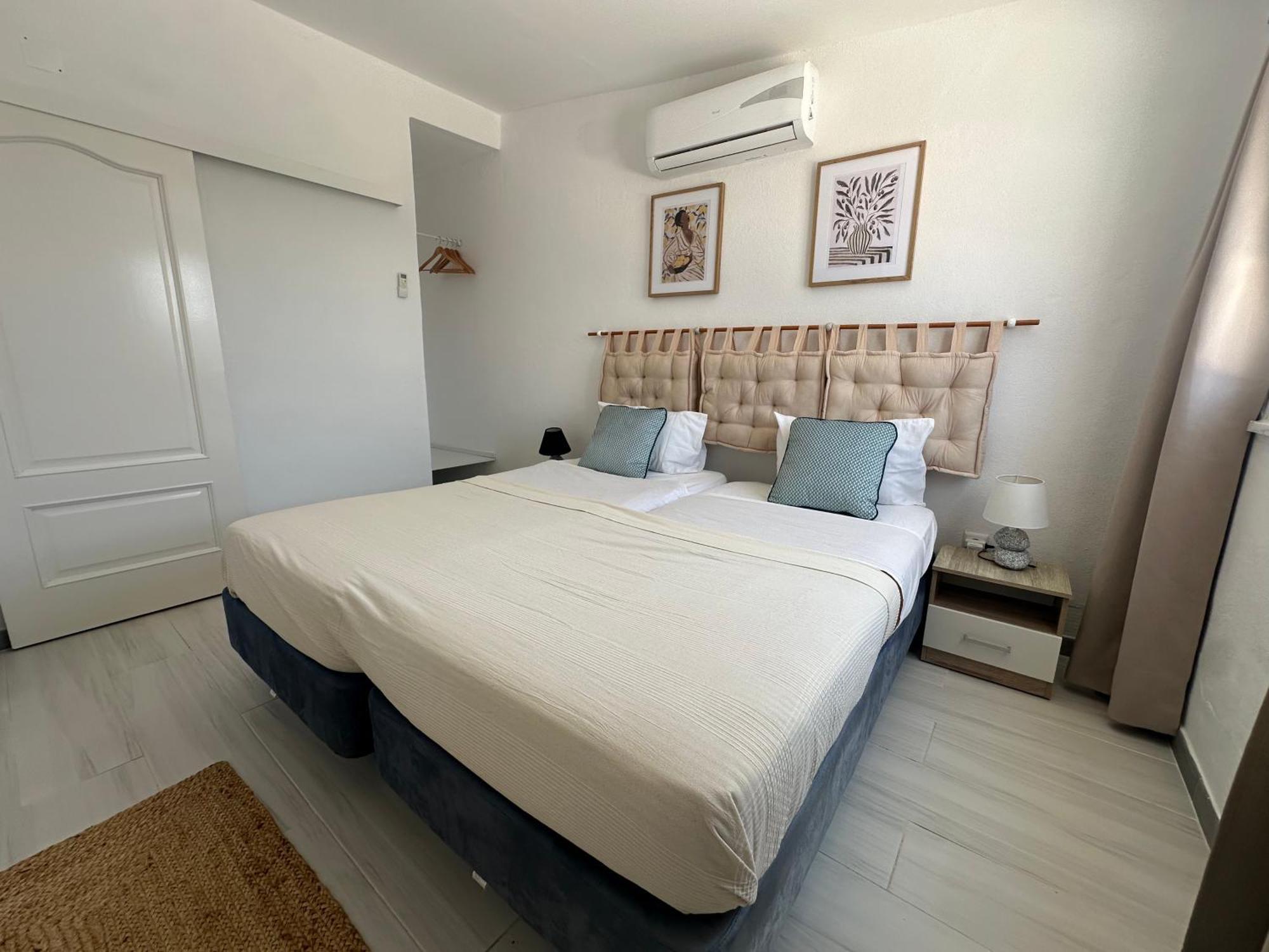 Casa Da Calma - Guesthouse الأندروال المظهر الخارجي الصورة