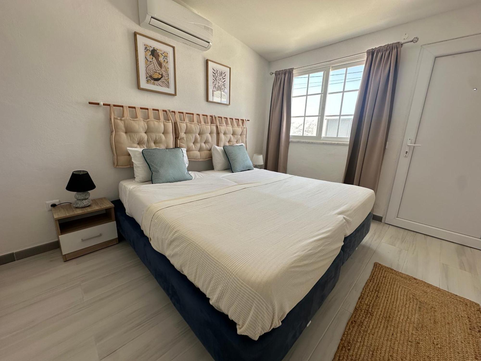 Casa Da Calma - Guesthouse الأندروال المظهر الخارجي الصورة