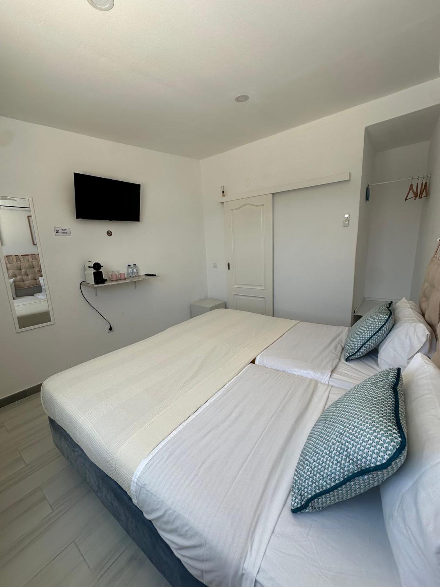 Casa Da Calma - Guesthouse الأندروال المظهر الخارجي الصورة