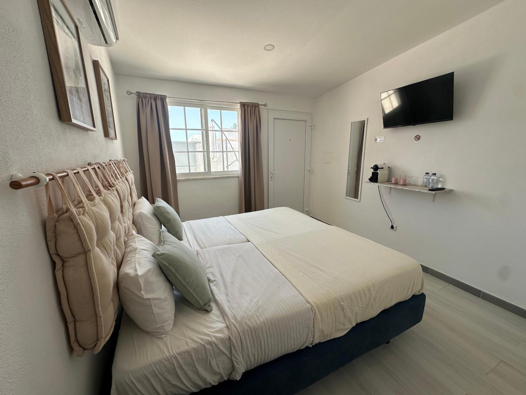 Casa Da Calma - Guesthouse الأندروال المظهر الخارجي الصورة