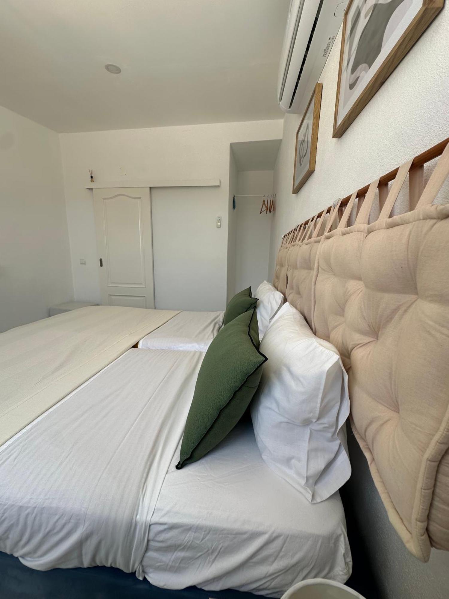 Casa Da Calma - Guesthouse الأندروال المظهر الخارجي الصورة