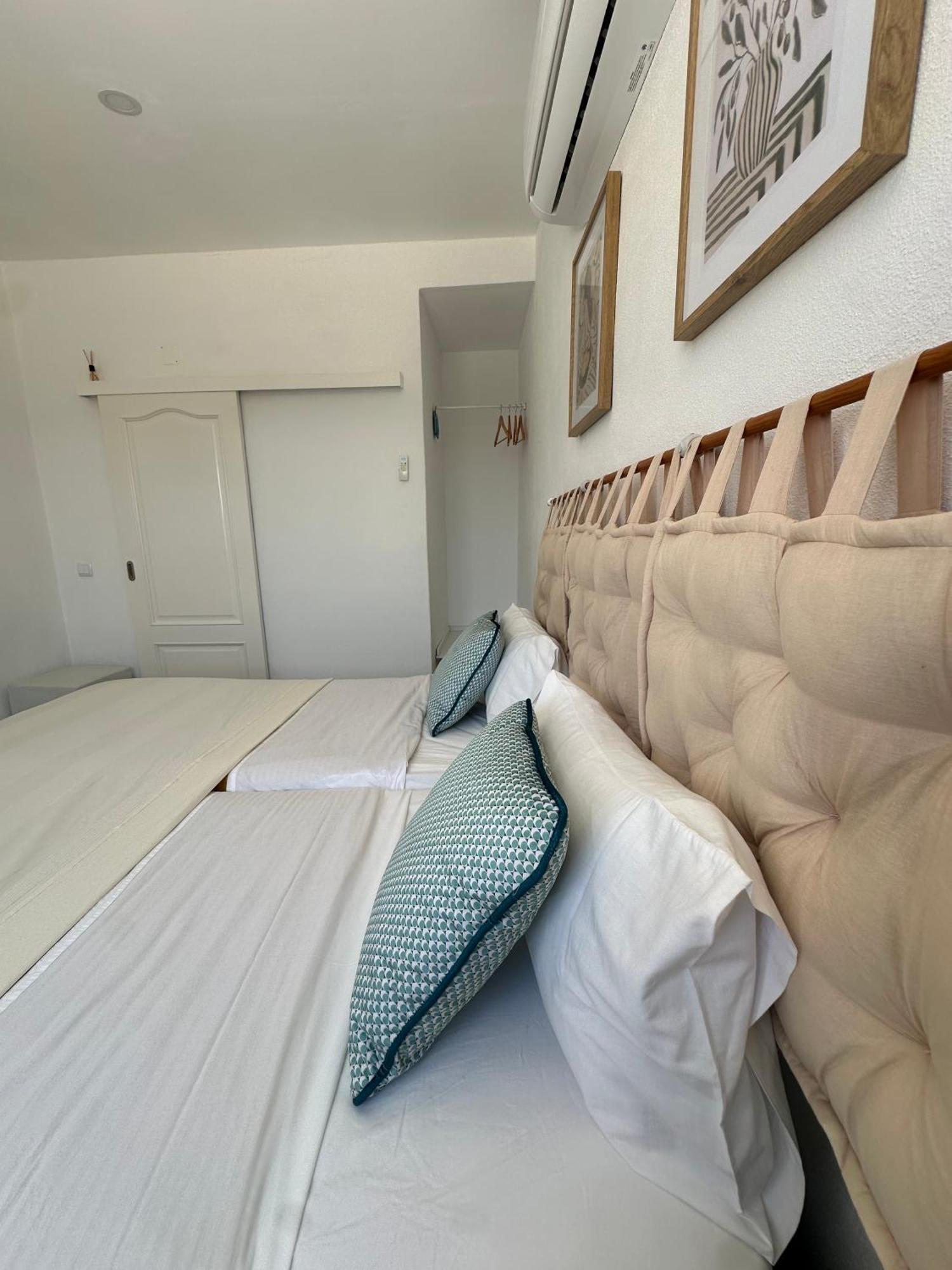 Casa Da Calma - Guesthouse الأندروال المظهر الخارجي الصورة