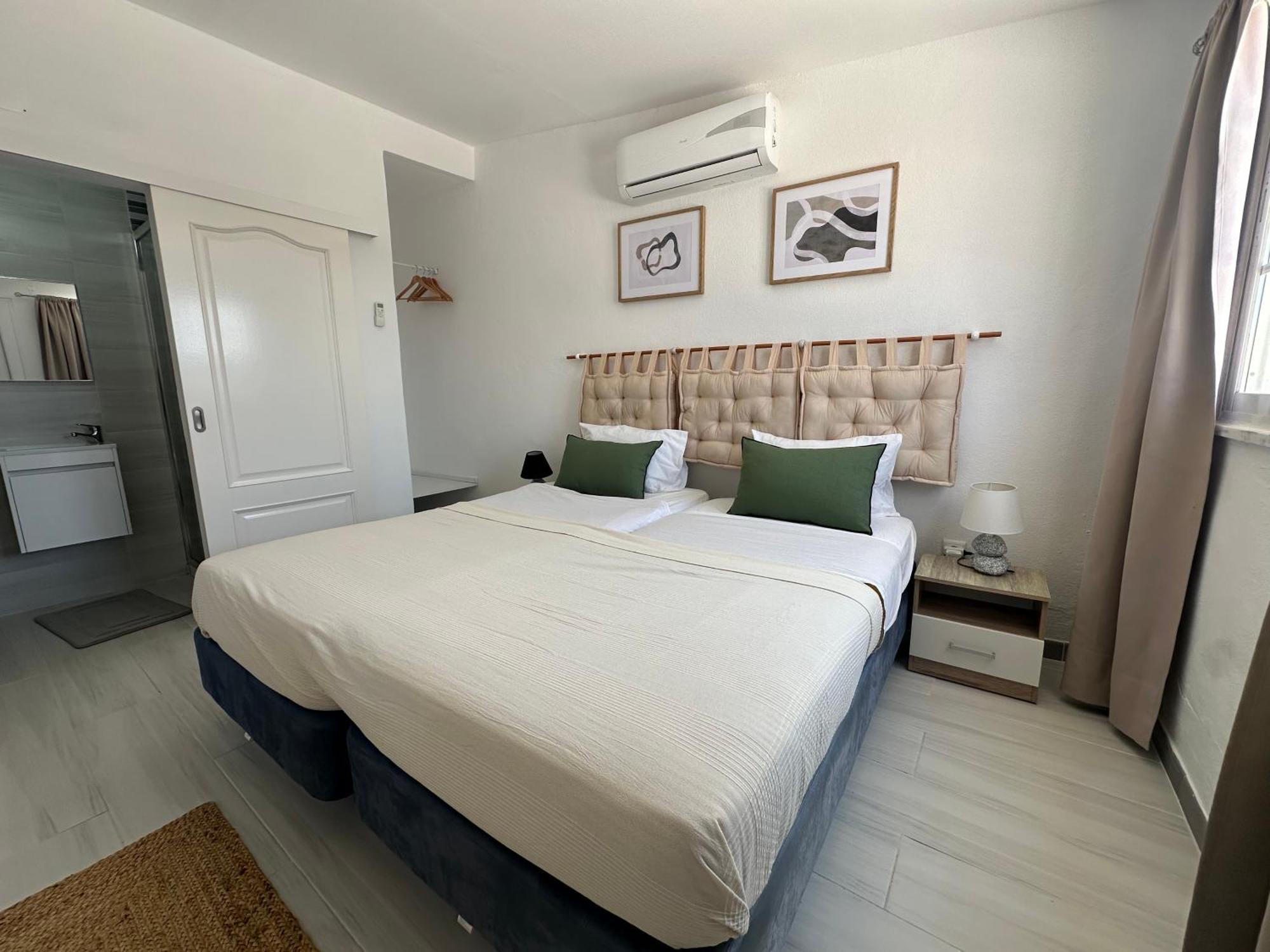 Casa Da Calma - Guesthouse الأندروال المظهر الخارجي الصورة