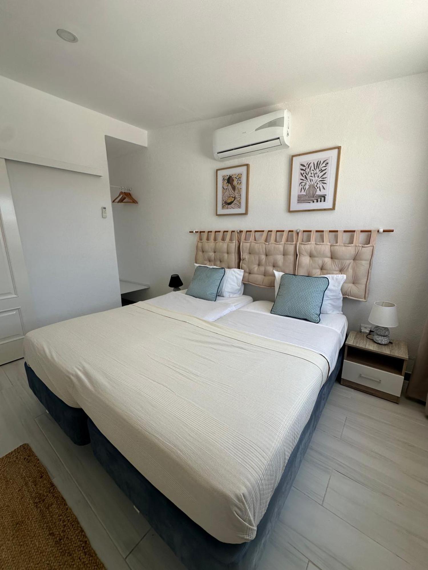 Casa Da Calma - Guesthouse الأندروال المظهر الخارجي الصورة