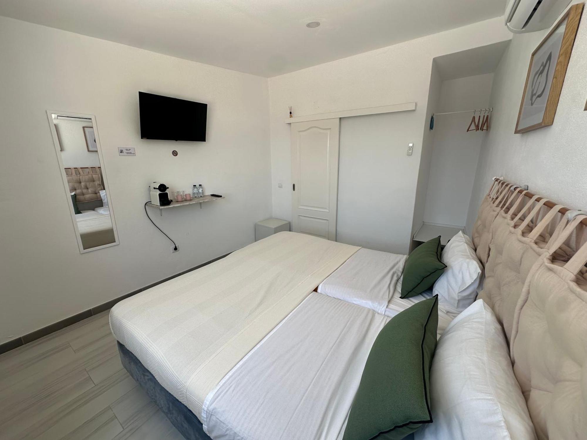 Casa Da Calma - Guesthouse الأندروال المظهر الخارجي الصورة