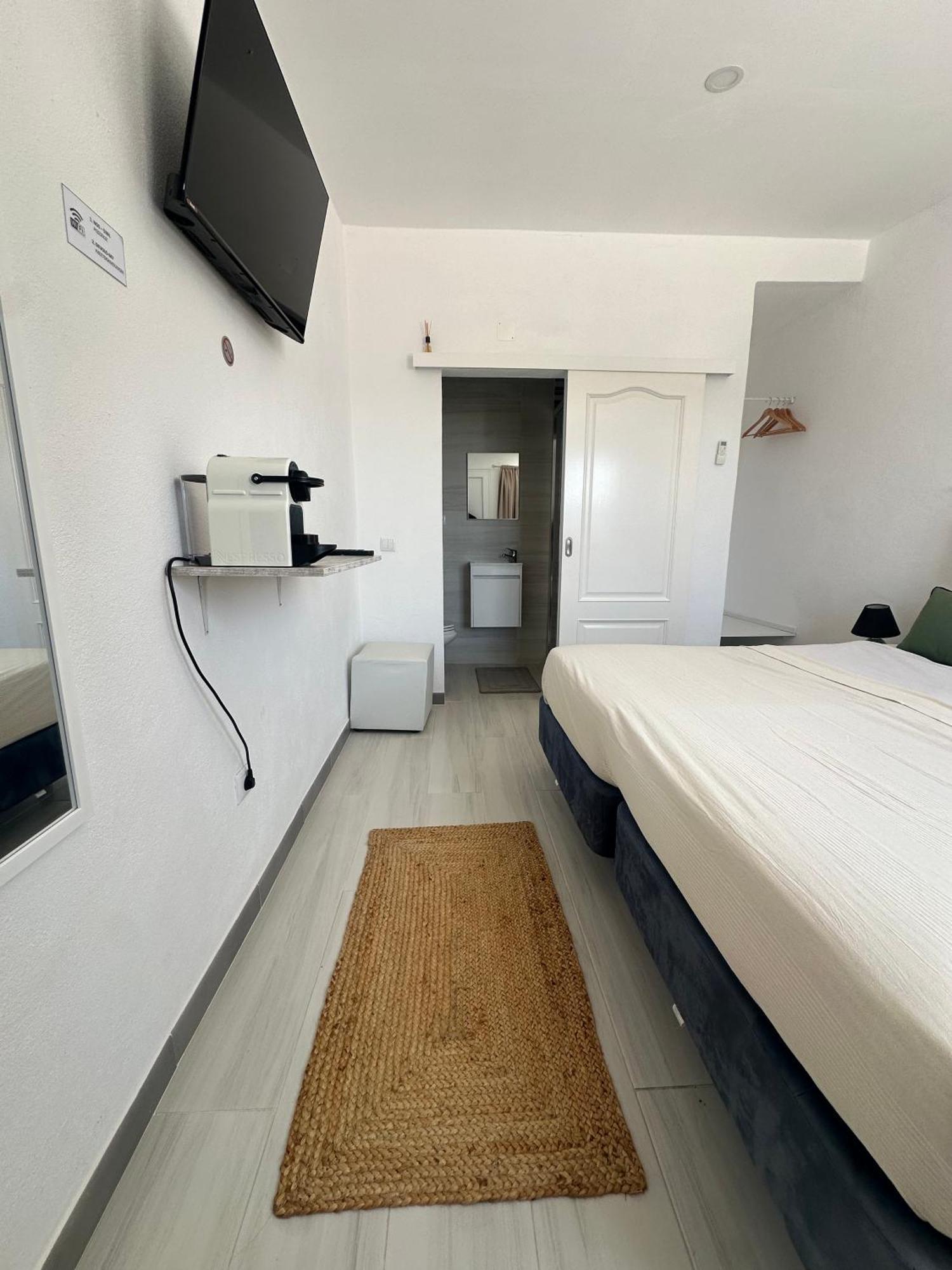 Casa Da Calma - Guesthouse الأندروال المظهر الخارجي الصورة