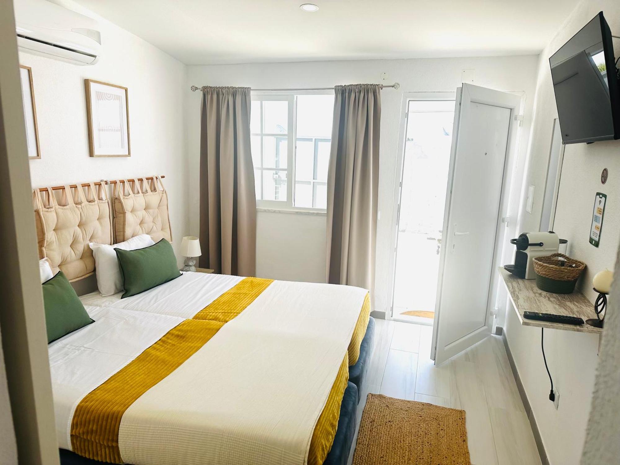 Casa Da Calma - Guesthouse الأندروال المظهر الخارجي الصورة