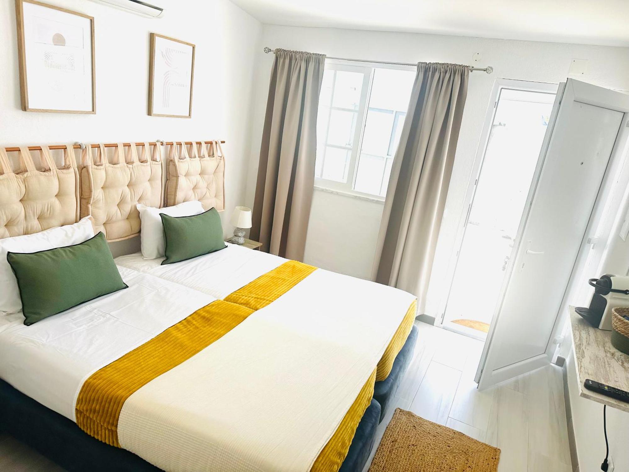 Casa Da Calma - Guesthouse الأندروال المظهر الخارجي الصورة